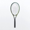 HEAD Graphene 360 Gravity S