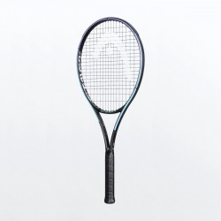 HEAD Graphene 360 Gravity S