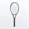 HEAD Graphene 360 Gravity S