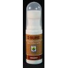 XIOM I-Sure Holzverziegelung 25 ml