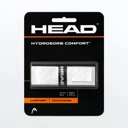 HEAD HYDROSORB COMFORT