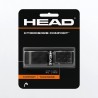 HEAD HYDROSORB COMFORT