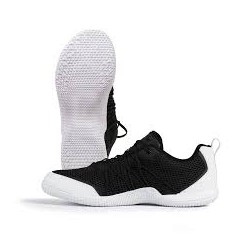 Xiom Footwork 1 shoes
