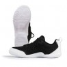 Xiom Footwork 1 shoes