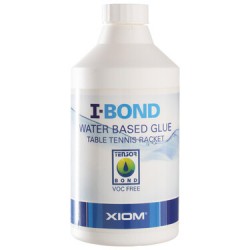 XIOM I-Bond Glue 500ml