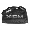 XIOM Billie SB Large