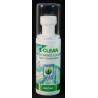 XIOM I-Clean Nettoyant pour revêtements 100 ml