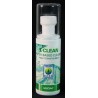 XIOM I-Clean  Reiniger 100 ml