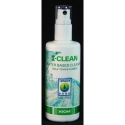 XIOM I-Clean Nettoyant pour...