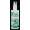 XIOM I-Clean Nettoyant pour revêtements 100 ml Spray