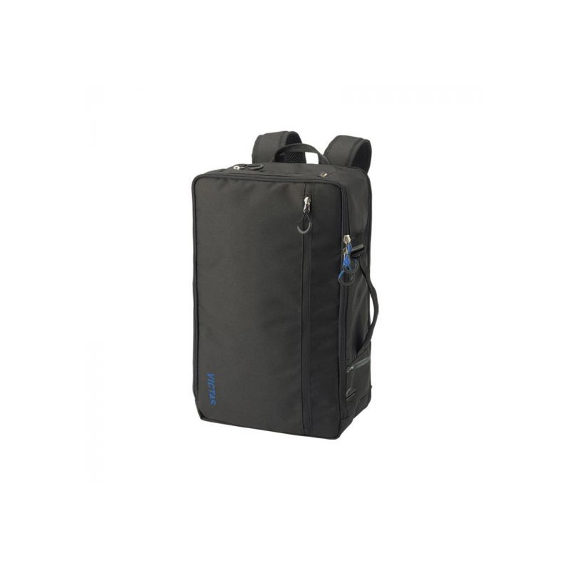 VICTAS MULTIBAG V-421