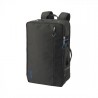 VICTAS MULTIBAG V-421