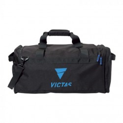 VICTAS V-420 SAC DE SPORT