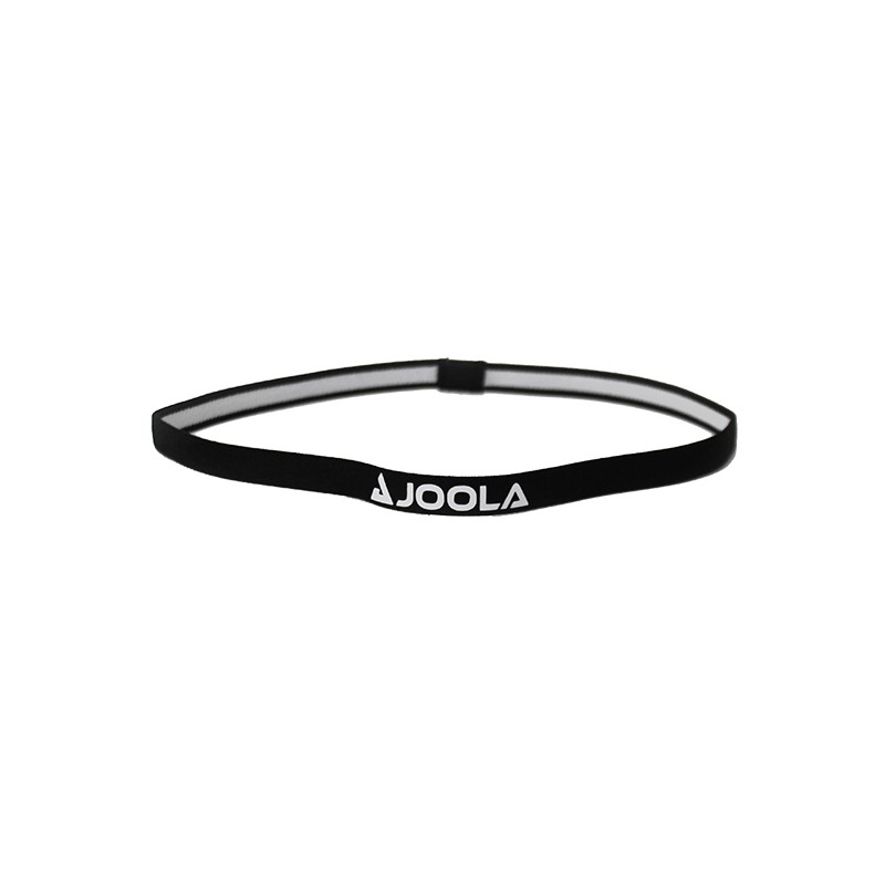 JOOLA Headband