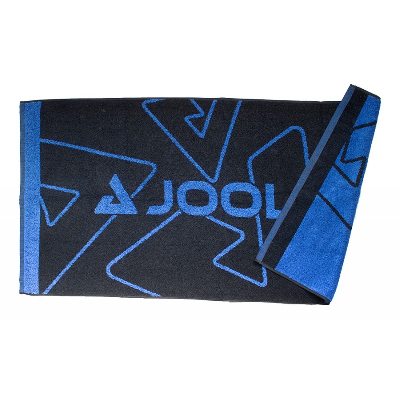 JOOLA Bath Towel