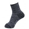 ANDRO Chaussettes Melange