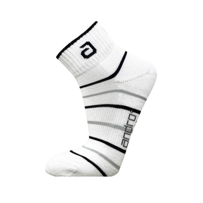 ANDRO Pace Chaussettes