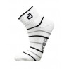 ANDRO Pace Chaussettes