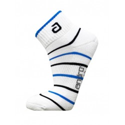 ANDRO Pace Chaussettes