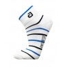 ANDRO Pace Chaussettes