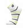 ANDRO Pace Chaussettes