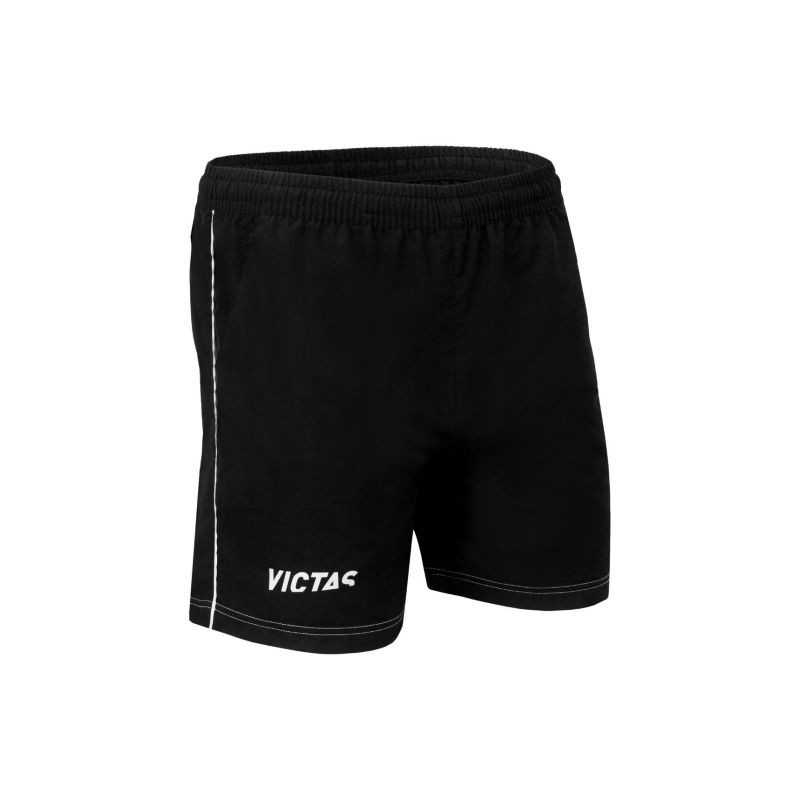 VICTAS V-312 Short