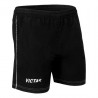 VICTAS V-312 Short