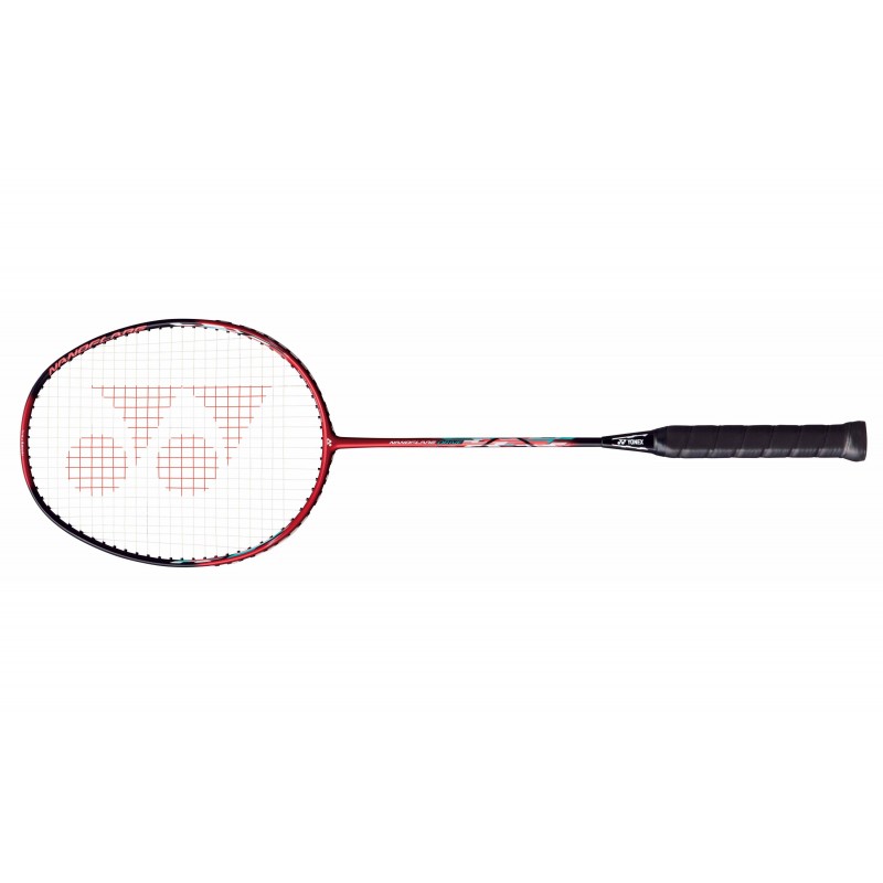 YONEX Nanoflare Drive