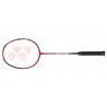 YONEX Nanoflare Drive