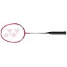 YONEX Nanoray Dynamic RX