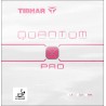 TIBHAR Quantum X Pro - Pink