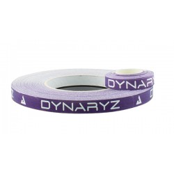 JOOLA DYNARYZ Bande de Protection 10mm