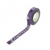 JOOLA DYNARYZ Kantenband 12mm