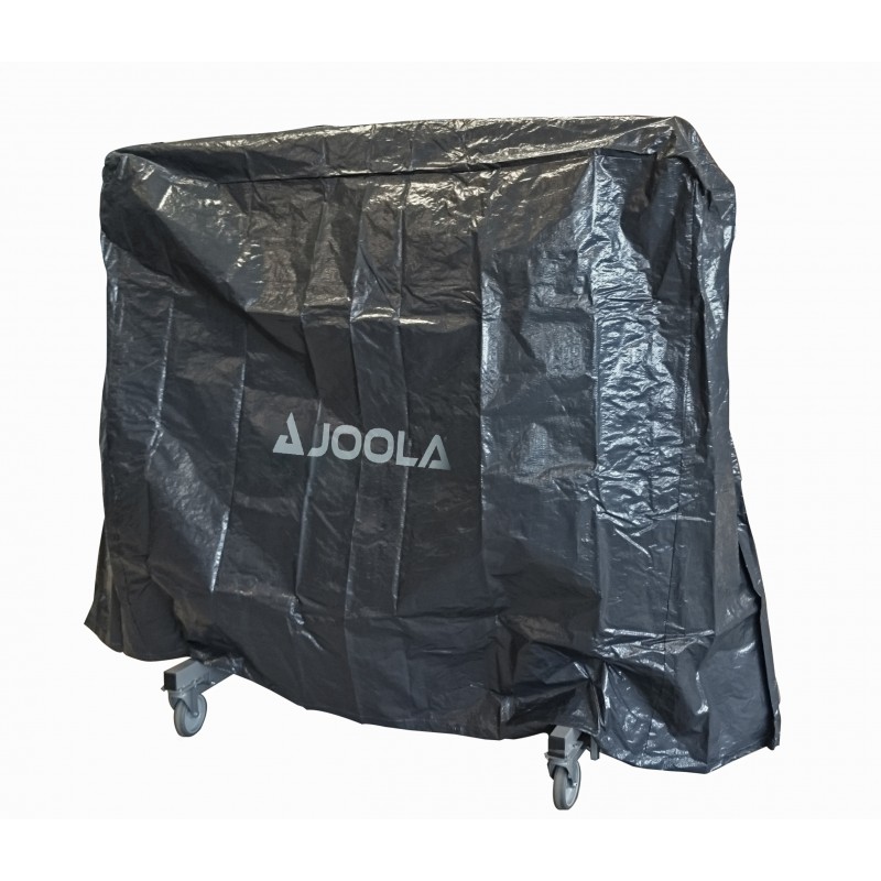 JOOLA Table Cover