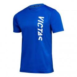 VICTAS Promotion T-shirt