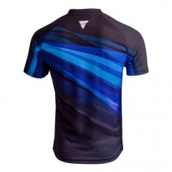 VICTAS V-shirt 222