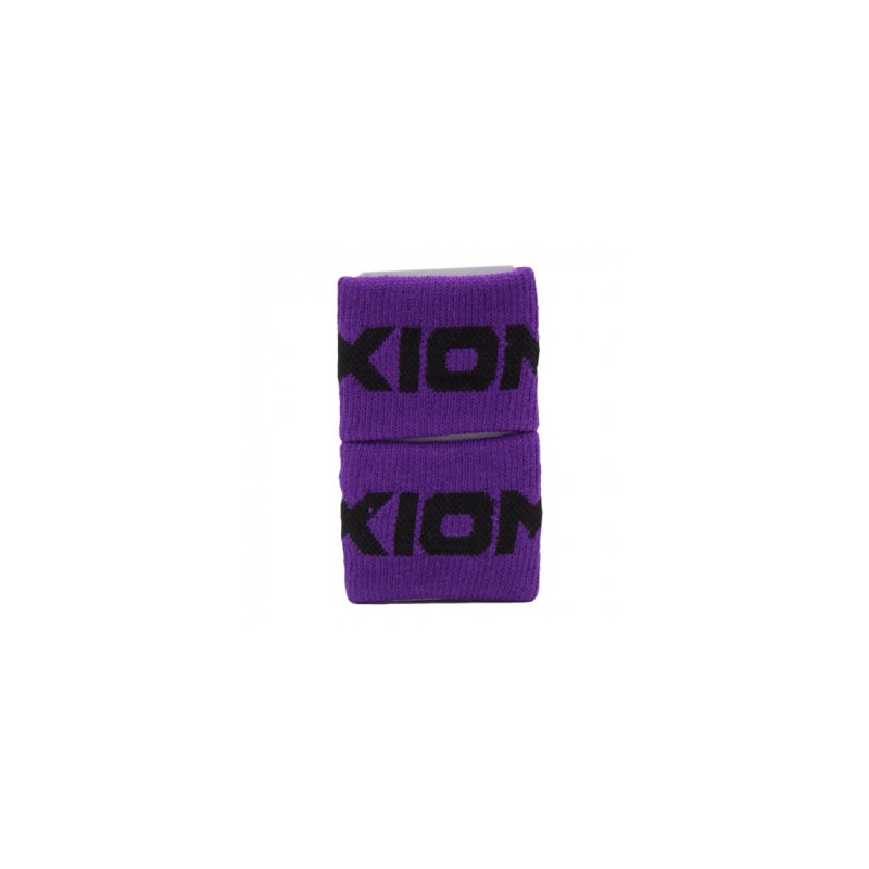 XIOM Wrist Band WB 1