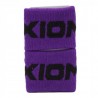 XIOM Wrist Band WB 1