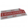 TIBHAR Bath Towel Evolution