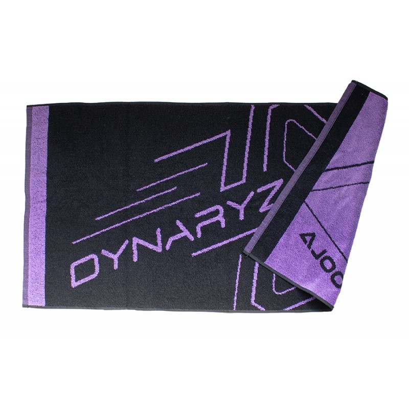 JOOLA Dynaryz Towel