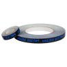 VICTAS Neo Edge Tape 12mm