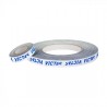 VICTAS Neo Edge Tape 12mm