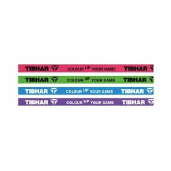 TIBHAR Color Edge Tape 5m