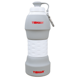 TIBHAR Flex Trinkflasche