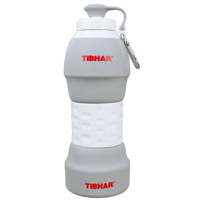 TIBHAR Flex Drink Bottle