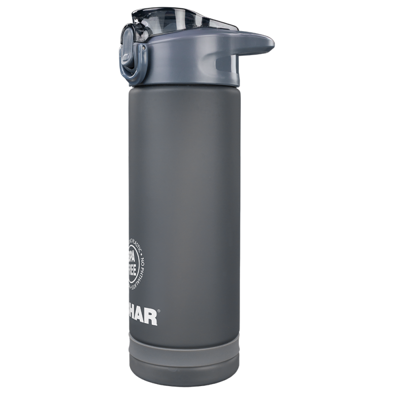 TIBHAR Pro Drink Bottle