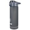 TIBHAR Pro Drink Bottle