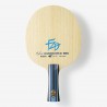 BUTTERFLY Fan Zhendong ALC