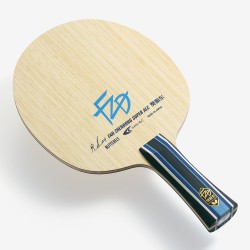 BUTTERFLY Fan Zhendong ALC