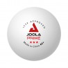 JOOLA PRIME 40+  3 Balls
